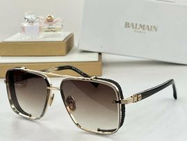 Picture of Balmain Sunglasses _SKUfw56579185fw